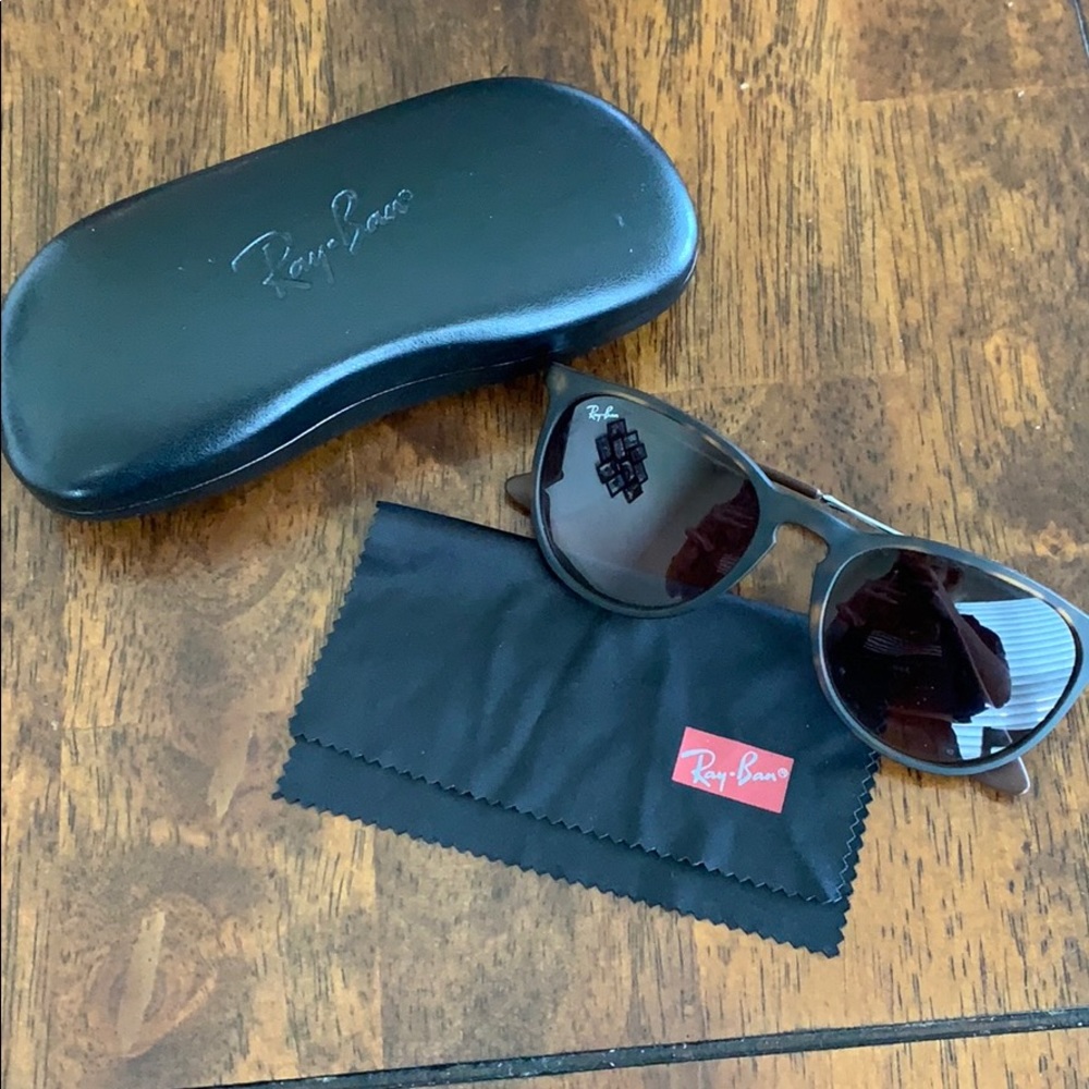 RayBan Erika 865/13 3N